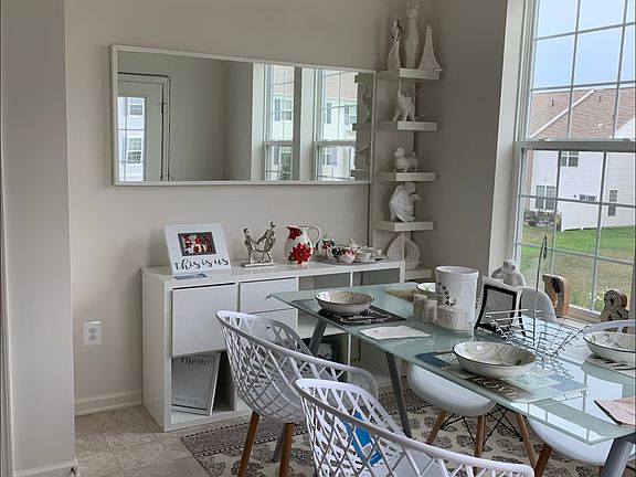 5th image of 13101 Nittany Lion Cir