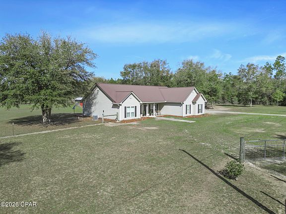 2nd image of 21260 NW Oak Tree Rd