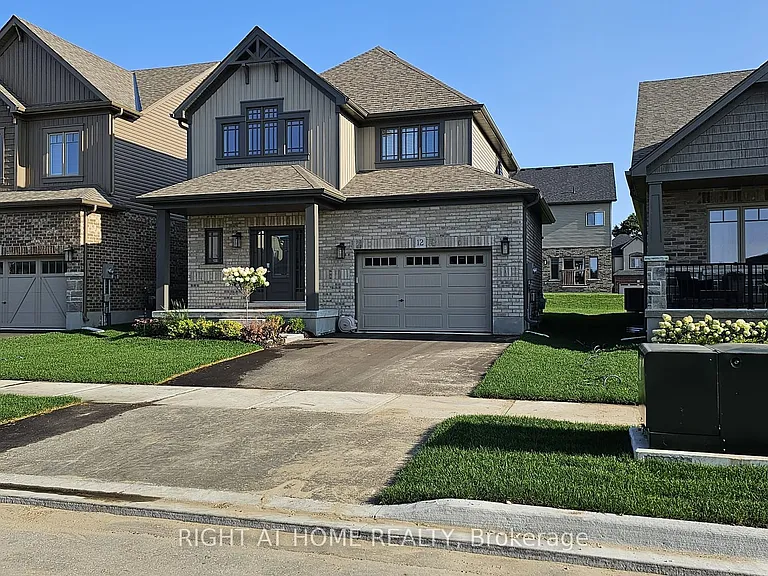 12 Mitchell Ave — Photo 2
