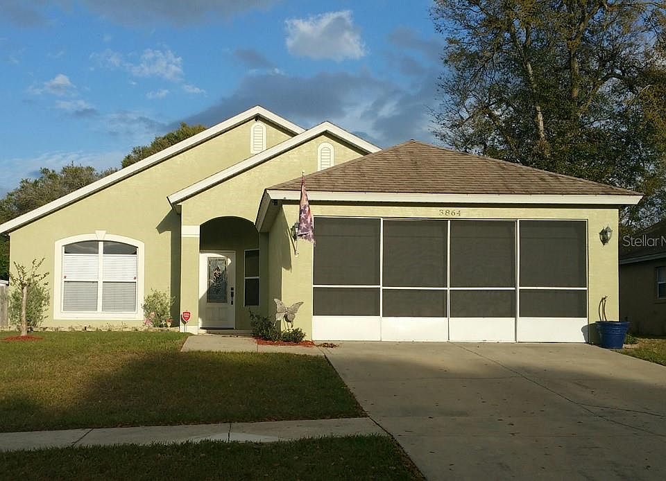 1st image of 3864 Bayshore Cir