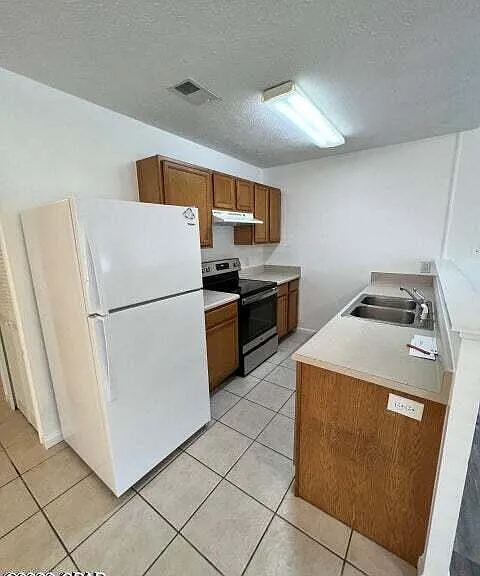 2521 Allison Ave — Photo 4
