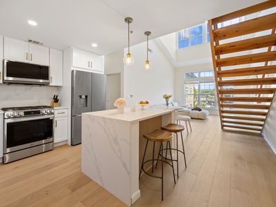 850 East Main Street APT 520, Stamford, CT, 06902