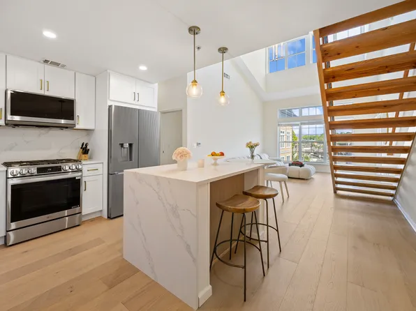 850 East Main Street APT 520, Stamford, CT 06902