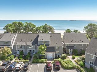 311 Seaside Ave APT 16, Saco, ME 04072