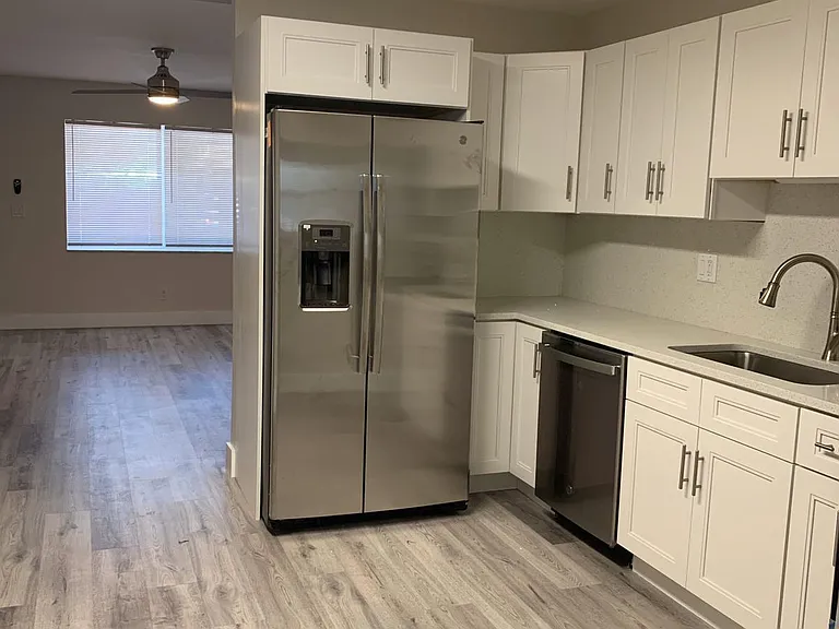 9464 Sun Ct #S — Photo 7