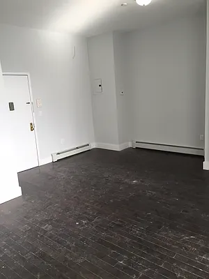 Rented by OTI Rentals LLC | media 4