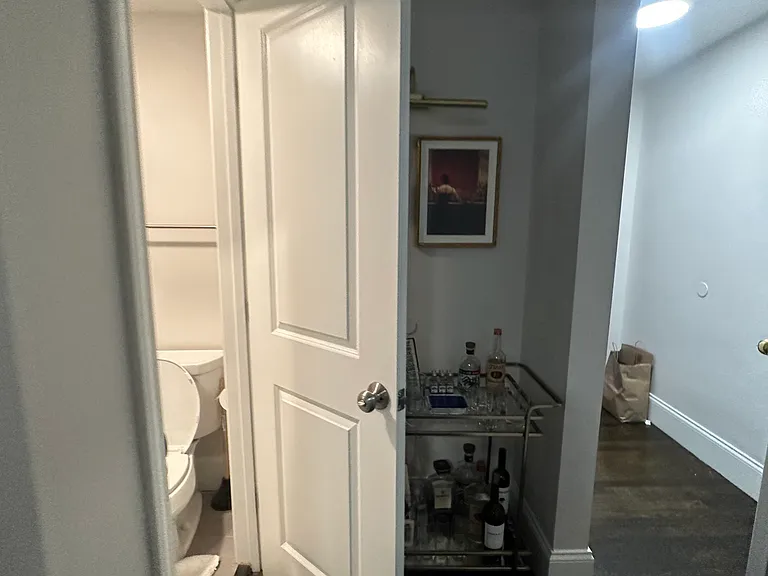44 Clearway St #4 — Photo 6