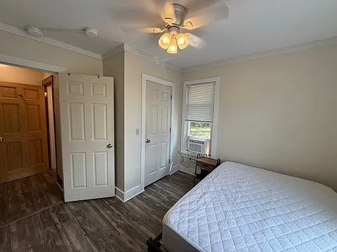 215 Prospect St — Photo 19