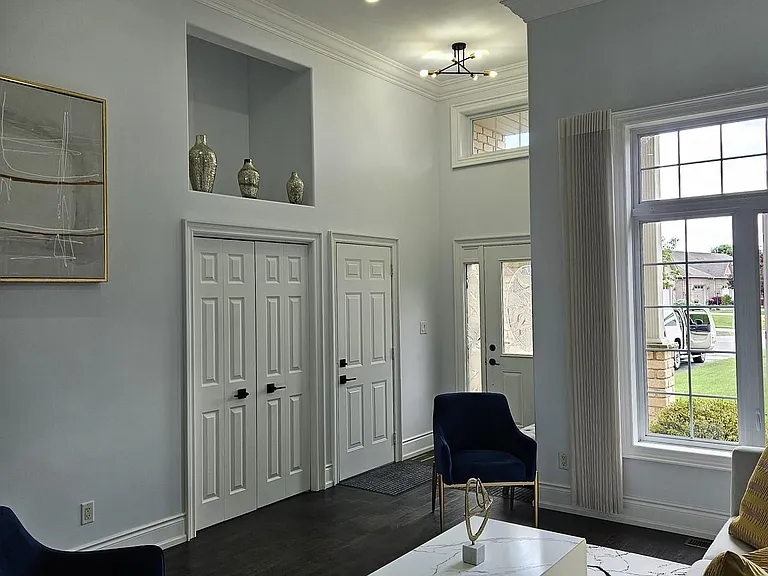 413 Keil Trl N — Photo 3