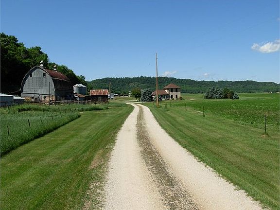 3rd image of 42545 State Highway 16