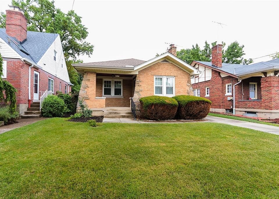 1st image of 3358 Hanna Ave