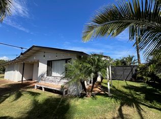 17 Kaimao St, Paia, HI 96779