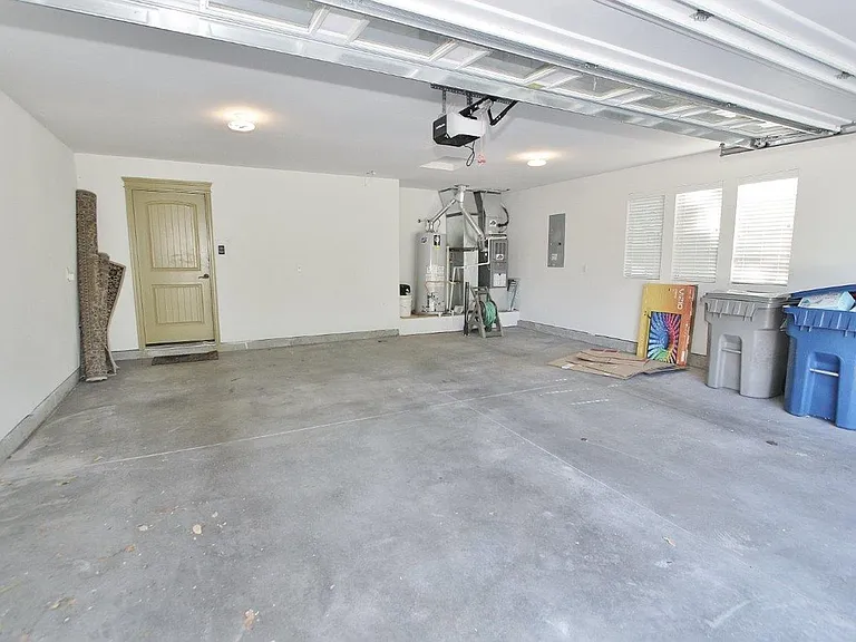 2586 S Gatewood Ln — Photo 22