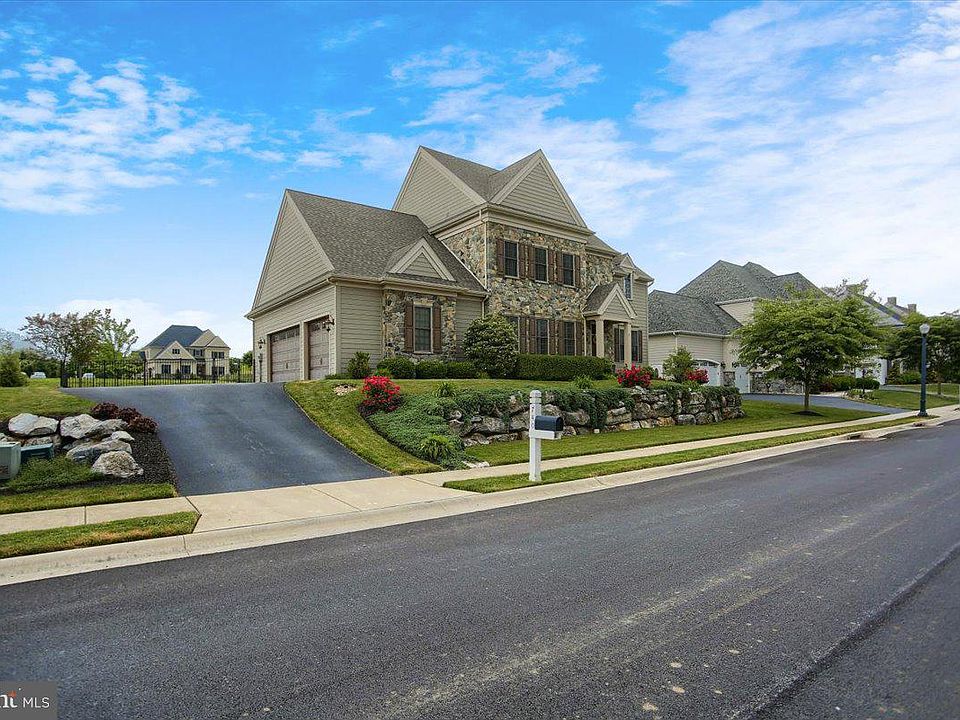 740 Integrity Dr, Lititz, PA 17543 Zillow