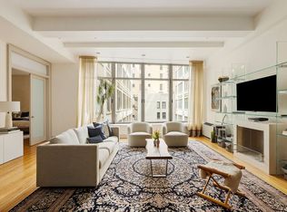 Chelsea Mercantile, New York, NY 10001