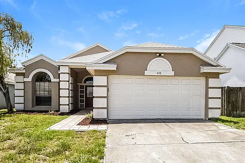 600 Birgham Pl Photo 1