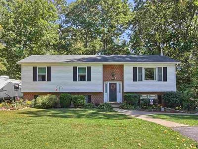 269 Piney Hill Rd, Airville, PA, 17302