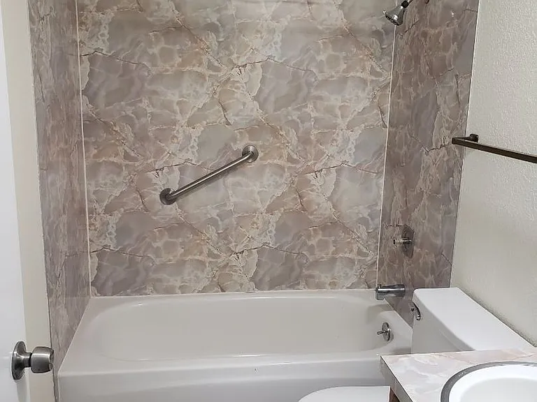 5522 Beechwood Ct S — Photo 23