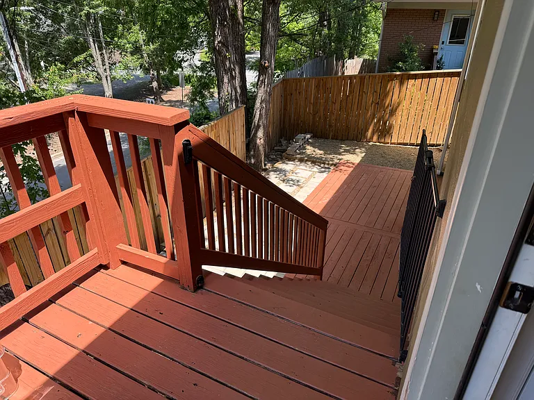 16 Woodstock Ln — Photo 20