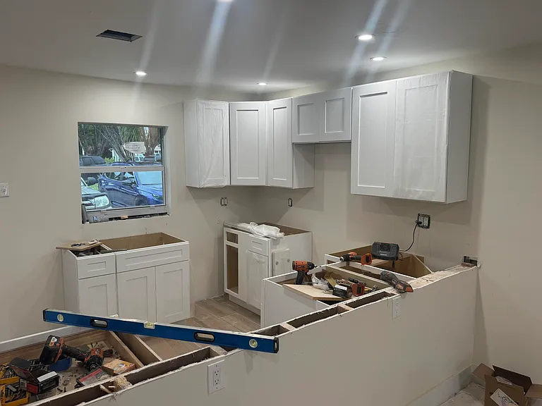 435 SW Natura Ave #A — Photo 13
