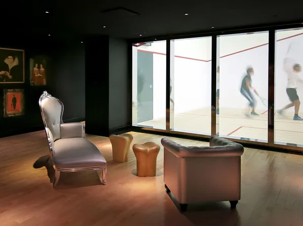 15 Broad Street image 12 of 22