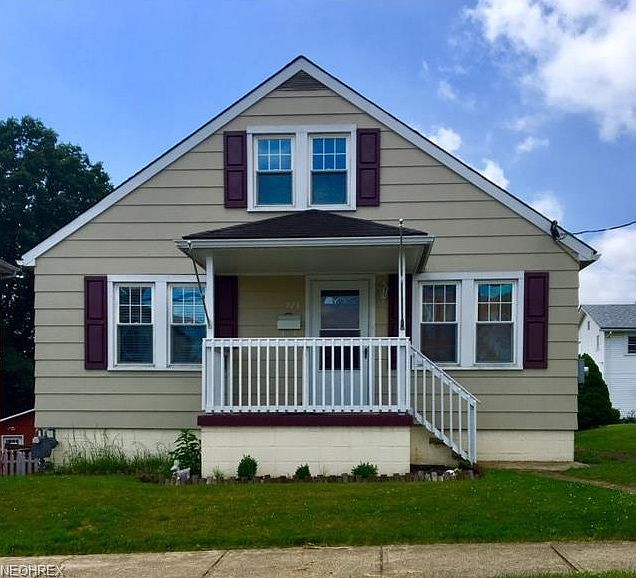 1st image of 723 Loretta Ave