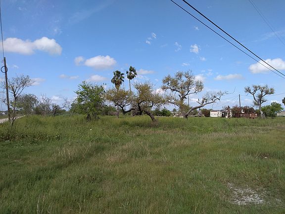 4th image of 1601 Fm 1781