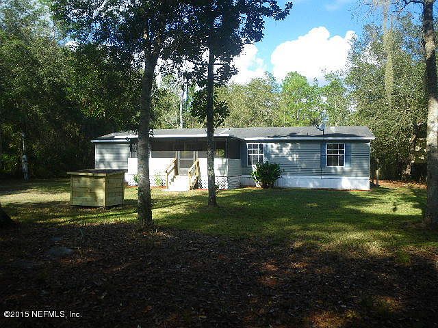 1st image of 3470 County Road 214