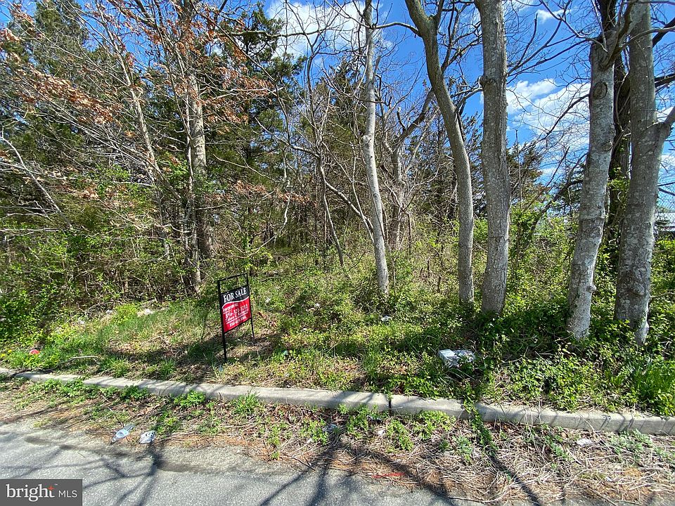 1st image of 40 Somerset Ave