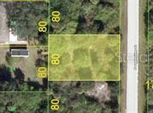 7177 Bougainvillea St #2, Englewood, FL 34224