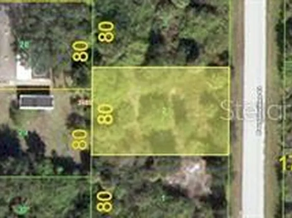 7177 Bougainvillea St #2, Englewood, FL 34224