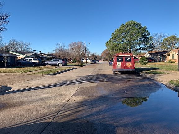 4th image of 6710 Marla Dr