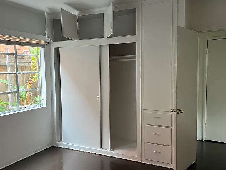126 Bicknell Ave #3 — Photo 12