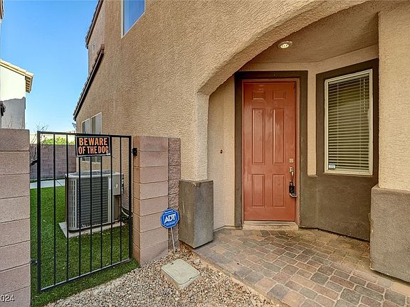 2nd image of 9342 Clear Day Ln