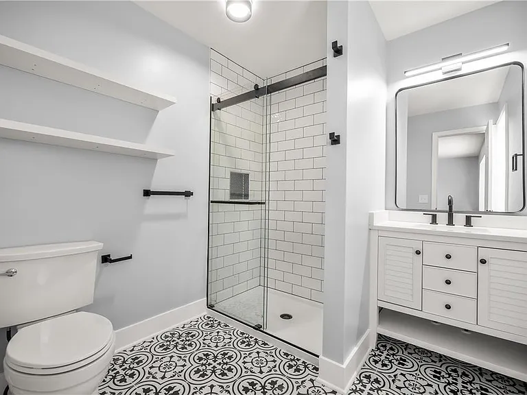 43 Olde Penn Dr — Photo 14