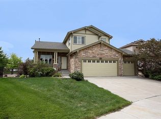 23590 E 1st Pl, Aurora, CO 80018