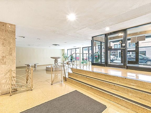 3rd image of 99-35 59th Ave #4K