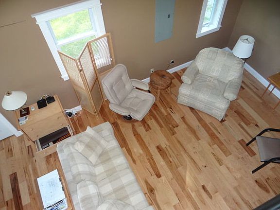 3rd image of 27055 Wichita Ln