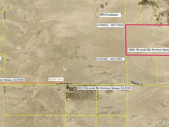 4th image of 49800 Riverside Rd