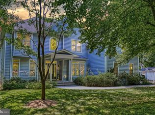 13910 Piscataway Dr, Fort Washington, MD 20744