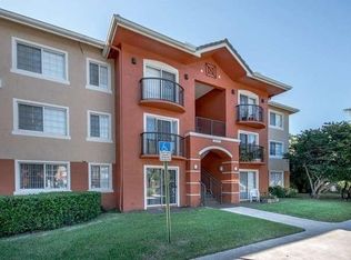 4155 N Haverhill Rd APT 1415, West Palm Beach, FL 33417