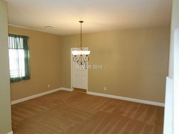 4th image of 8604 Melissa Meadows St