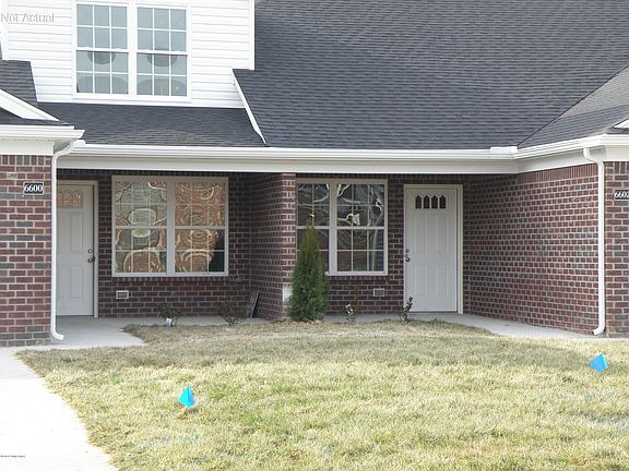 3rd image of 6733 Eagle Wood Dr