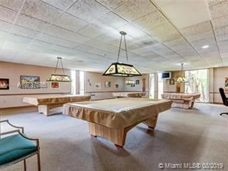 8400 SW 133rd Road Pl #317 — Photo 37