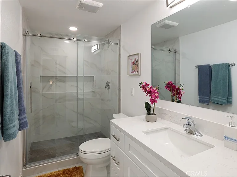 6548 Sequoia Dr — Photo 21