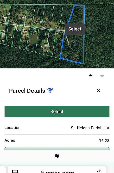 2nd image of 884 Homestead Dr