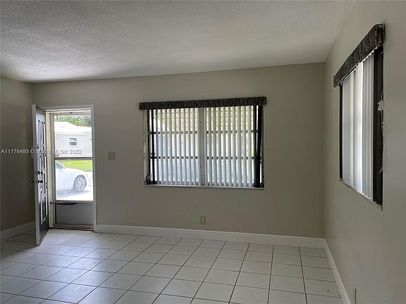 3rd image of 7105 NW 70th Ct #7105