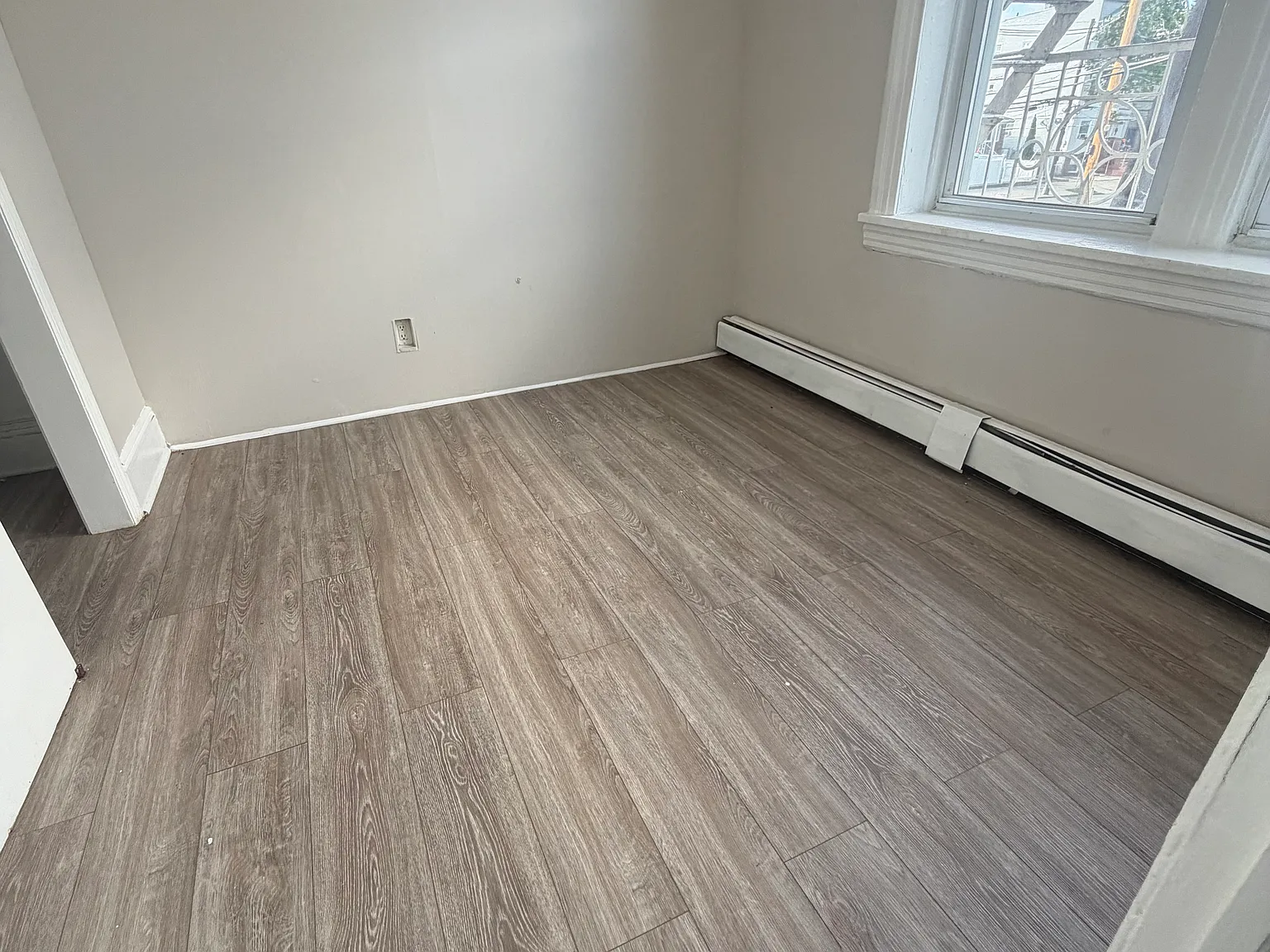 1 bed, 525 sqft, $1,750 — Photo 3