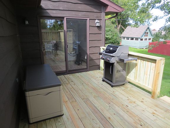 4th image of this home