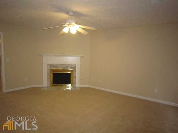 3rd image of 1821 Hayden Mill Ct